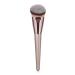 Oshide Professional Cosmetic Meke Up Brush Face Brush Blush Brush Foundation Powder Brush Tool