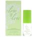 Love 2 Love Jasmine & Sparkling Mimosa Eau de Toilette .375 (Travel Size) - Buy Online on GoSupps.com