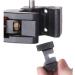 Impact Super Clamp with T-Handle - Secure and Easy Mounting Solution - Buy Online on GoSupps.com