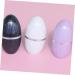 MAGICLULU 3pcs Oil Absorbing Beauty Stick Walker Oil Absorbing Roller for Face Oil Roller Portable 5.70X3.00X3.00CMx3pcs Whitex3pcs - Buy Online on GoSupps.com