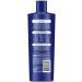  Andrelon Andrelon Shampoo Hair & Body for Men 400ml - Buy Online on GoSupps.com
