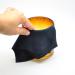 6 Pack Progo Microfiber Cleaning Cloths for Screens Lenses & Delicate Surfaces - Perfect for iPads iPhones Laptops & More - Buy Online on GoSupps.com