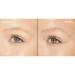 Too Faced Fluff & Hold Laminating Brow Wax - 0.32 fl. oz. | Long-Lasting Brow Style | International Shipping Available - Buy Online on GoSupps.com
