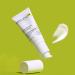 Replenix Brightening Eye Cream - 0.5 oz - Dark Circle Treatment for Under Eye Puffiness - Buy Online on GoSupps.com