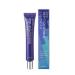 Petitfee Pep-Tightening Eye Cream 30g Wrinkle Improvement Nutrition Supply Reinforce Elasticity Line Care