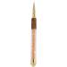Manicure Picker Dotting Pen Professional Ultra Fine Easy To Operate Manicure Liner Pen DIY for Household Nail Shop(Green stripes (long pull line)) - Buy Online on GoSupps.com