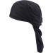 AUGCOMRE LOOP SELECTION Black Multifunction Windproof Scarf | Thermal Fleece Neck Warmer for Winter Sports Cycling & Skiing - Buy Online on GoSupps.com