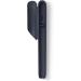 Philips One by Sonicare Battery Toothbrush with Two Brush Heads Midnight BD8304/AZ - Buy Online on GoSupps.com