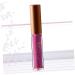 POPETPOP 2pcs Liquid Eyeliner Liquid Glitter Eyeliner Metallic Eyeliner Eye Shadow Miss Pearlescent Set 1 count (Pack of 1) 10x2pcs - Buy Online on GoSupps.com