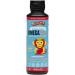Barlean's Seriously Delicious Omega Pals Sensational Straw-Nana Flavor 8 oz (227 g)
