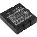 Buy 1700mAh/3.7V Replacement Battery for Bolate 12-100-0002 LB-03 M800 - Fast International Shipping - Buy Online on GoSupps.com