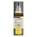 John Frieda Sheer Blonde Go Blonder Controlled Lightening Spray