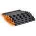 FOMIYES 150 Pcs Gel Eyeliner Pencil Gel Eyeliner Pot Eyeliner Applicator Makeup Tools Eyes - Buy Online on GoSupps.com