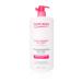 Topicrem Ultra-Hydratant Lait Corps ultra-moisturising body milk - 33.8 Oz.