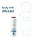 ULTRA Intensive Quenching Beauty Spray - Deep Skin Hydration Collagen Boost Anti-Aging & Wrinkle Smoothening | Shop Internationally - Buy Online on GoSupps.com