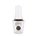 Gelish Harmony Sweet Chocolate Nail Polish