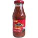 La Costena Salsa Mexicana Casera 250g / Hot Spicy & Chunky Mexican Salsa Sauce Red Salsa Dipping Sauce for Nachos Taco Snacks - Buy Online on GoSupps.com