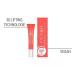 YOUTHLIFT Express Lifting Gel - Instant Anti-Aging Face Gel - Vegan Silicone-Free 7 ml - Reduce Wrinkles Fast - Buy Online on GoSupps.com