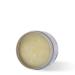 Shop Duke Waves and Fades Smoothing Pomade for Effortless Styling - International Shipping Available - Buy Online on GoSupps.com