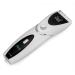KK Codos-8000 Low Noise Rechargeable Trimmer Shaver Razor Grooming Clipper Kit For DOG/CAT/PET - Buy Online on GoSupps.com