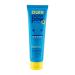 Pure Paw Paw Australian Ointment with Passion Fruit to Smooth and Soothe Suitable For Lips All Skin Types and Makeup 25g