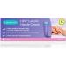 Lansinoh HPA Lanolin Cream 40ml - Soothes and Protects Sore Nipples - Buy Online on GoSupps.com