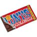 Tony's Chocolonely Milk Chocolate Bars 180g Pack of 3