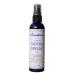 Nature's Rite Anastasiia SKINny Spray Face Mist for All Skin Types Facial Hydrating Spray Face Moisturizer - 4 oz