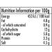 AYAM Malaysian Laksa Curry Sauce Paste 185g Gluten Free & HALAL (Pack of 3) - Buy Online on GoSupps.com