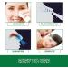 5Pcs 20ml OnNature Organic - Lung Cleanse & - Nasal Spray Pro Organic - Lung Cleanse - Nasal Spray - Spray Cleansing Lung - Buy Online on GoSupps.com