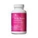 Quanna - Va Va Boom - Natural Women's Energy & Wellness Supplement - Daily Health Support - 60 Capsules