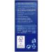 Tampons Regular Cardboard Applicator Tampax Blue Box 40 Tampons (2 Packs of 20) | Leak Protection | Super Absorbent | Fragrance-Free | Long Lasting Protection | Including Jaspem Period Tracker - Buy Online on GoSupps.com