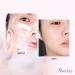 9 Wishes Calm pH Ampule Wash 5.1 fl.oz | Hypoallergenic Bubble Cleanser with 53% Centella Asiatica | pH Balance & Dry Sensitive Skin Soothing | Best Korean Skincare - Buy Online on GoSupps.com