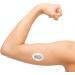 Lexcam â Dexcom G6 Adhesive Patch (30-Pack) â Waterproof Adhesive  CGM Patches â Color Clear - Buy Online on GoSupps.com