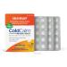 Boiron Coldcalm 60 Quick-Dissolving Tablets - Pack of 5 - Buy Online on GoSupps.com