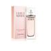 Calvin Klein Eternity Moment Eau de Parfum for Women Eau de Parfum 30 ml (Pack of 1)