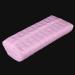 Manicure Tool Hand-Rest Cushions Holder Professional Soft Sponge Armrest Rest Cushion - (Color: White) - Buy Online on GoSupps.com
