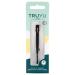 QVS Straight Tweezers - Precision Beauty Tool for Perfect Grooming | International Shipping - Buy Online on GoSupps.com