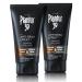 Plantur 39 Plantur 39 Anti-grey conditioner - 2 x 150 ml