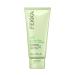 Fekkai Brilliant Gloss Multi-Tasker - 2 oz - Infuses Dry  Frizz-Prone Hair with Moisture - Salon Grade  EWG Compliant  Vegan & Cruelty Free 2 Fl Oz (Pack of 1)