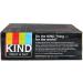 Kind Bar - Fruit & Nut Bars Box Almond & Coconut - 12 Bars - Buy Online on GoSupps.com