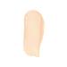 M TIER Peau Vierge Complexe 1.7 fl oz Shade 0 - Premium Complexion Enhancer for Flawless Skin | International Shipping Available - Buy Online on GoSupps.com
