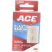 Buy Ace Elastic Bandage with Clips 3 Inch - Pack of 5 | Best International Shipping - Buy Online on GoSupps.com