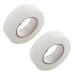 Bureau 2X Beautiful Eyes Charm Double Eyelid Adhesive Tape