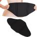 Bauch-Lipo Foam Compression Device for Post-Liposuction Recovery | Abdominal Compression Plate & Shape Cushion - Buy Online on GoSupps.com