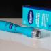Dermisa Eye Roller for Puffy Eyes - Anti-Puff Dark Circle Treatment with Caffeine & Peppermint - Brightens Skin, Made in USA - 0.5 Fl Oz - Buy Online on GoSupps.com