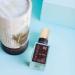 TokyoMilk Eau de Parfum | A Decadently Different Sophisticated & Mysterious Perfume | Features Brilliantly Paired Fragrance Notes Le Petit 1 Fl Oz (Pack of 1) - Buy Online on GoSupps.com