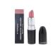 MAC Cremesheen Lipstick in Creme Cup - Hot Item by gole - Buy Online on GoSupps.com