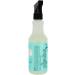 Mrs. Meyer's Clean Day Multi-Surface Cleaner Spray - Mint, 16 fl oz | Eco-Friendly Everyday Cleaner for Countertops, Floors & Walls - Buy Online on GoSupps.com