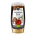 Borchers Organic Coconut Blossom Syrup 4x250g | Natural & Organic Sweetener | Premium Quality for Refining & Cooking - Buy Online on GoSupps.com